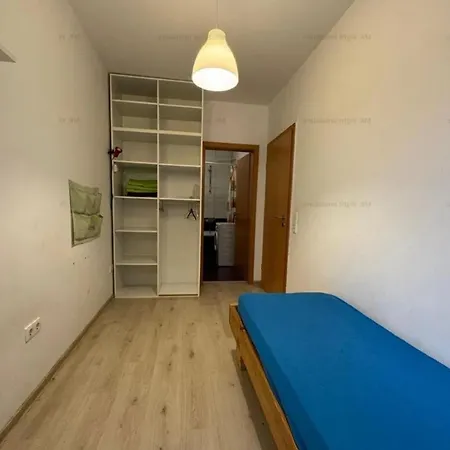 Apartamento Hochwiesweg Bolsterlang